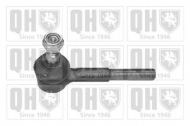 Шарнир QUINTON HAZELL QR1755S