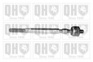 Шарнир QUINTON HAZELL QR2463S