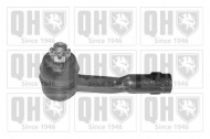 Шарнир QUINTON HAZELL QR2829S