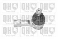 Шарнир QUINTON HAZELL QR2871S