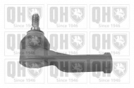 Шарнир QUINTON HAZELL QR3267S
