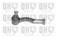 Шарнир QUINTON HAZELL QR3366S