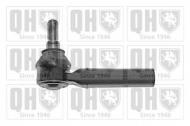 Шарнир QUINTON HAZELL QR3409S
