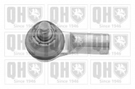 Шарнир QUINTON HAZELL QR3410S