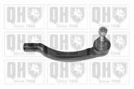 Шарнир QUINTON HAZELL QR3628S
