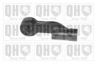 Шарнир QUINTON HAZELL QR3727S
