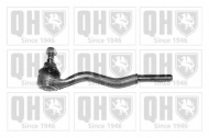 Шарнир QUINTON HAZELL QR4205S