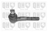Шарнир QUINTON HAZELL QR5253S