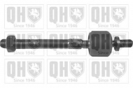 Шарнир QUINTON HAZELL QR5259S