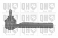 Шарнир QUINTON HAZELL QR5320S