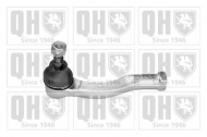 Шарнир QUINTON HAZELL QR9543S
