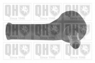 Шарнир QUINTON HAZELL QR9976S