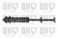 Осушитель QUINTON HAZELL QRD132