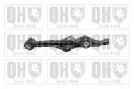 Рычаг независимой подвески колеса QUINTON HAZELL QSA1731S