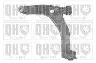 Рычаг независимой подвески колеса QUINTON HAZELL QSA2254S