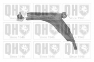 Рычаг независимой подвески колеса QUINTON HAZELL QSA411S
