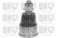Шарнир QUINTON HAZELL QSJ3313S
