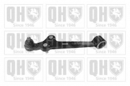 Рычаг независимой подвески колеса QUINTON HAZELL QSJ3405S
