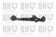 Рычаг независимой подвески колеса QUINTON HAZELL QSJ3406S