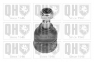 Шарнир QUINTON HAZELL QSJ3561S