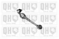 Рычаг независимой подвески колеса QUINTON HAZELL QSJ861S