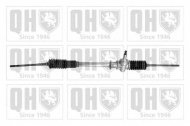 Привод QUINTON HAZELL QSR113
