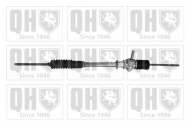 Привод QUINTON HAZELL QSR12