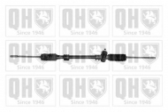 Привод QUINTON HAZELL QSR132