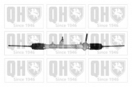 Привод QUINTON HAZELL QSR142