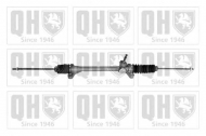 Привод QUINTON HAZELL QSR157