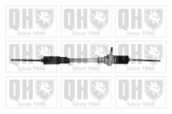Привод QUINTON HAZELL QSR20