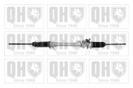Привод QUINTON HAZELL QSR211