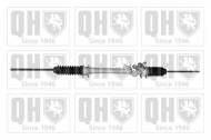 Привод QUINTON HAZELL QSR212