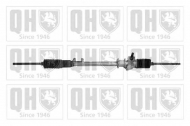 Привод QUINTON HAZELL QSR23