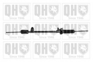 Привод QUINTON HAZELL QSR26