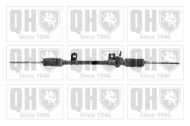 Привод QUINTON HAZELL QSR270