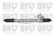Привод QUINTON HAZELL QSRP1052