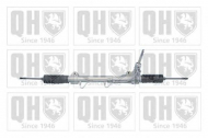 Привод QUINTON HAZELL QSRP1133