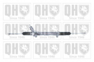 Привод QUINTON HAZELL QSRP1134