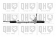 Привод QUINTON HAZELL QSRP506
