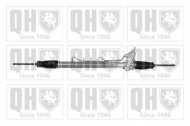 Привод QUINTON HAZELL QSRP610