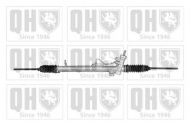 Привод QUINTON HAZELL QSRP643