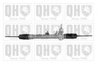 Привод QUINTON HAZELL QSRP697