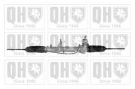 Привод QUINTON HAZELL QSRP736