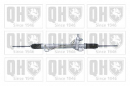 Привод QUINTON HAZELL QSRP815
