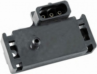 Датчик HELLA 6PP 009 400-221