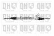 Привод QUINTON HAZELL QSRP842