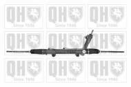 Привод QUINTON HAZELL QSRP867