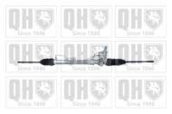 Привод QUINTON HAZELL QSRP893