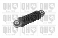 Амортизатор QUINTON HAZELL QTA1173H